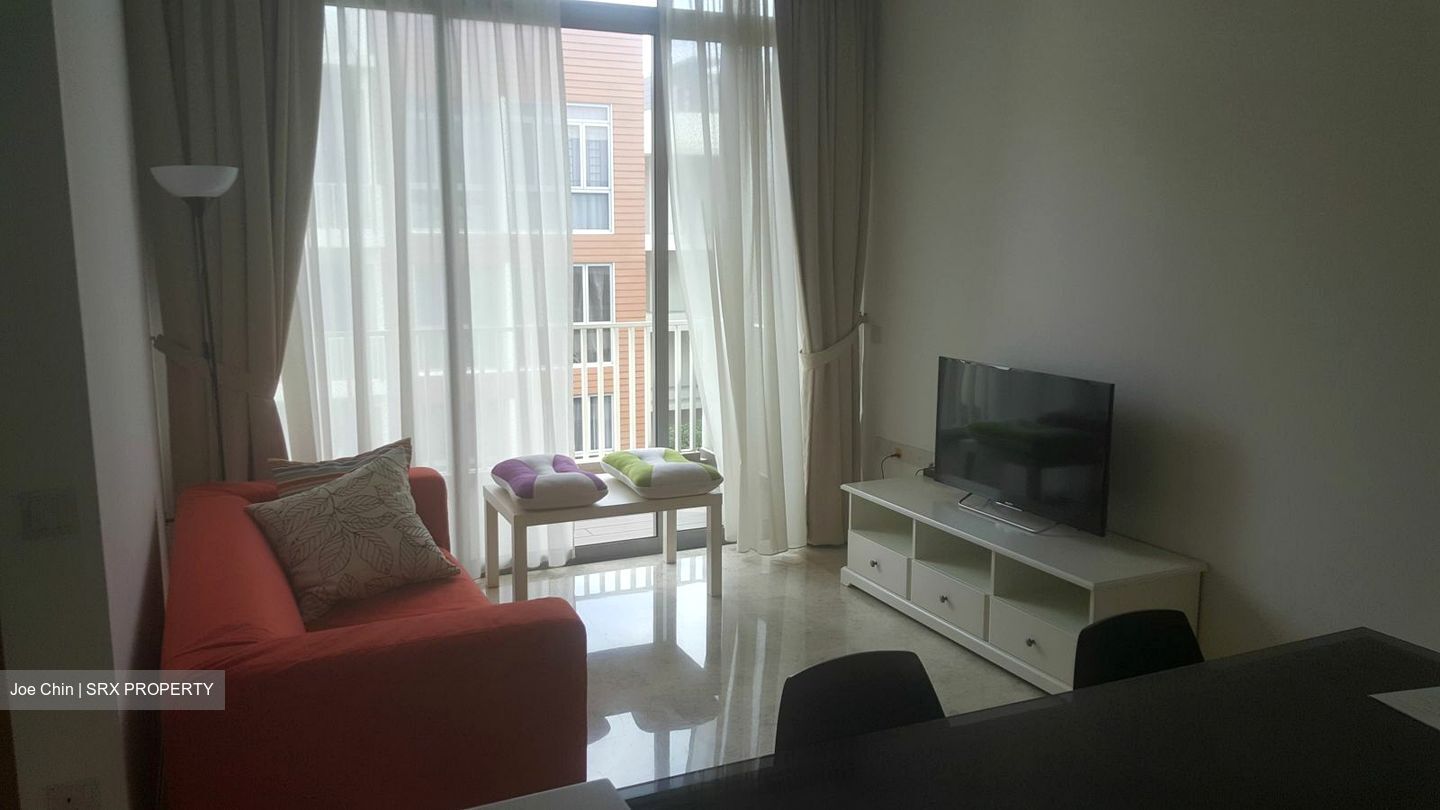 Rasok Drive (D25), Condominium #334175151